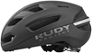 Rudy Project Skudo Helmet Black Matte