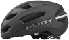 Rudy Project Skudo Sykkelhjelm Black Matte