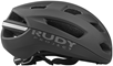 Rudy Project Skudo Helmet Black Matte