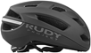 Rudy Project Skudo Sykkelhjelm Black Matte