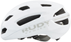 Rudy Project Skudo Helmet White Shiny