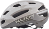 Rudy Project Skudo Helmet Sand Shiny