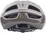 Rudy Project Skudo Helmet Sand Shiny