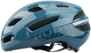 Rudy Project Skudo Helmet Teal Shiny