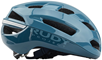 Rudy Project Skudo Helmet Teal Shiny