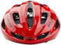 Rudy Project Strym Z Helmet Red Shiny