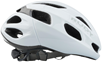 Rudy Project Strym Z Helmet White Shiny