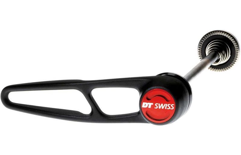 Pika-akseli DT Swiss RWS MTB Quick Release