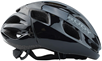 Rudy Project Strym Z Helmet Black Shiny