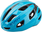 Rudy Project Strym Z Helmet Lagoon Shiny