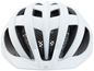 Rudy Project Venger Cross MTB Helmet White Matte