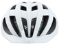 Rudy Project Venger Cross MTB Sykkelhjelm White Matte