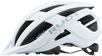 Rudy Project Venger Cross MTB Sykkelhjelm White Matte