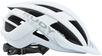 Rudy Project Venger Cross MTB Sykkelhjelm White Matte