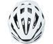 Rudy Project Venger Cross MTB Helmet White Matte