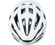 Rudy Project Venger Cross MTB Sykkelhjelm White Matte