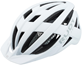 Rudy Project Venger Cross MTB Sykkelhjelm White Matte