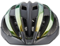 Rudy Project Venger Cross MTB Sykkelhjelm Metal Green Shiny/Black Matte