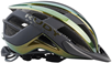 Rudy Project Venger Cross MTB Sykkelhjelm Metal Green Shiny/Black Matte