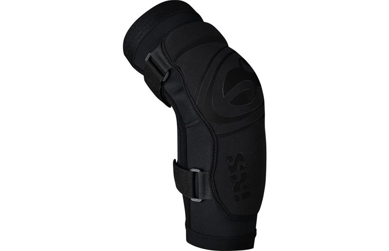 IXS Kyynärsuojat Carve 2.0 Elbow Guards