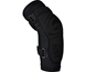 IXS Kyynärsuojat Carve 2.0 Elbow Guards