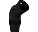 IXS Kyynärsuojat Carve 2.0 Elbow Guards