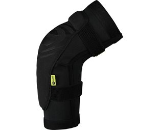 IXS Kyynärsuojat Flow 2.0 Elbow Guards