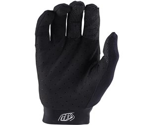 Troy Lee Designs Ace Gloves Black