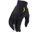Troy Lee Designs Ace Gloves Black
