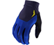 Troy Lee Designs Ace Gloves Cobalt