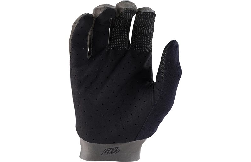 Troy Lee Designs Ace Gloves Fatigue