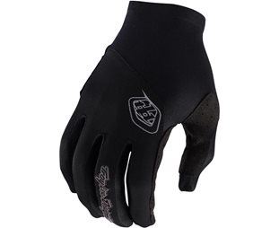 Troy Lee Designs Flowline Gloves Black