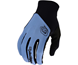 Troy Lee Designs Flowline Gloves Blue