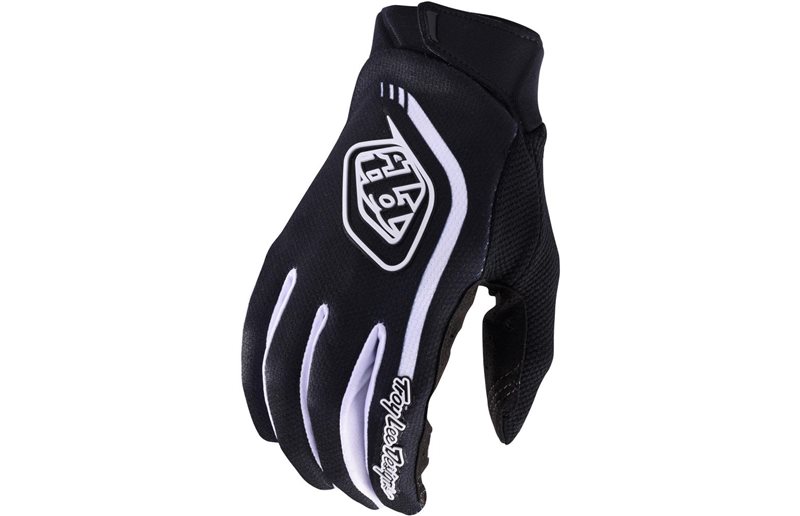 Troy Lee Designs GP Pro Gloves Black