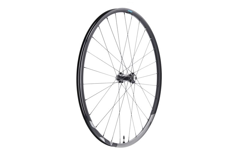 Etukiekko SHIMANO XT WH-M8100 Boost 15x110mm TL