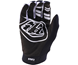 Troy Lee Designs GP Pro Gloves Black
