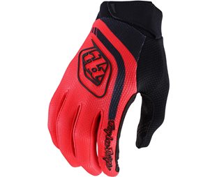 Troy Lee Designs GP Pro Gloves Red