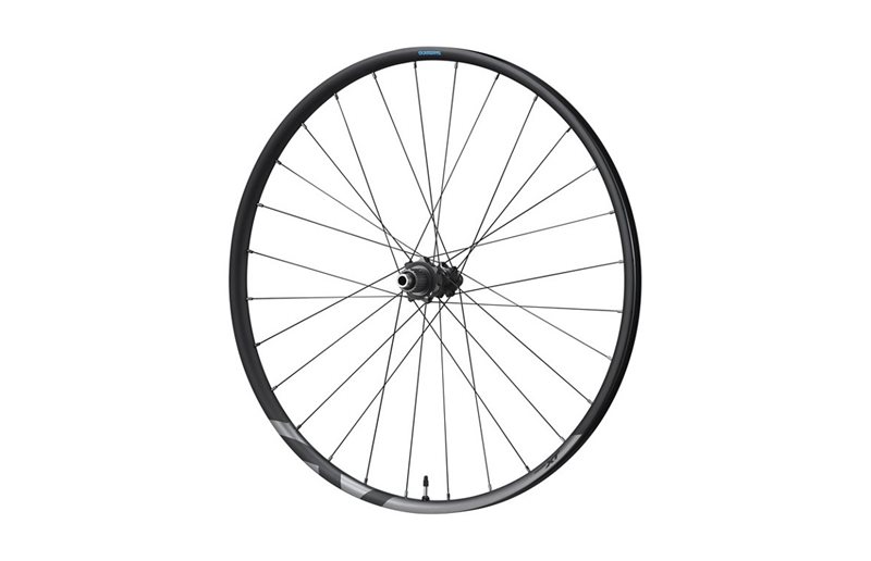 Takakiekko SHIMANO XT WH-M8100 12-vaihteinen MicroSpline 12x148mm Boost TL