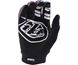 Troy Lee Designs GP Pro Gloves Army Green