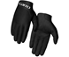 Giro Trixter Gloves Youth Black