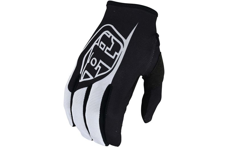 Troy Lee Designs GP Gloves Kids Black