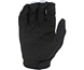 Troy Lee Designs GP Gloves Kids Black