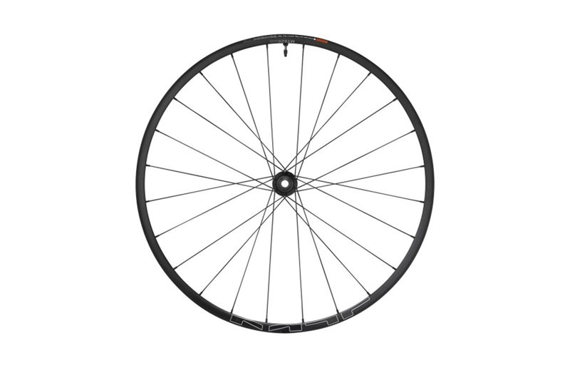 Etukiekko SHIMANO SLX WH-MT620 TL 15x110mm Boost