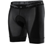 Troy Lee Designs MTB Pro Shorts Inner Liner Men