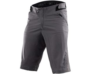 Troy Lee Designs Ruckus Shorts W/Liner Men