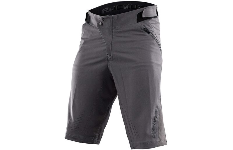Troy Lee Designs Ruckus Shorts W/Liner Men