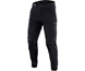 Pyöräilyhousut Troy Lee Designs Ruckus Cargo Pant Black