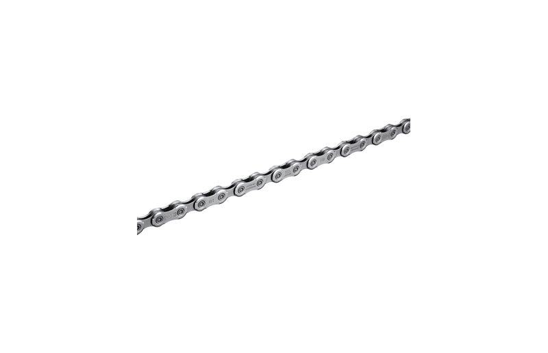 Ketju Shimano CN-HG601 11-vaihteinen 126L sis.pikaliitin