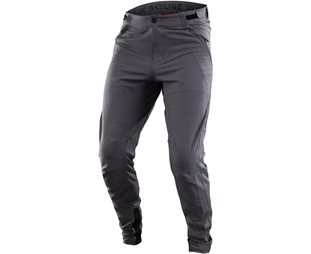 Troy Lee Designs Skyline Pants Men Charcoal