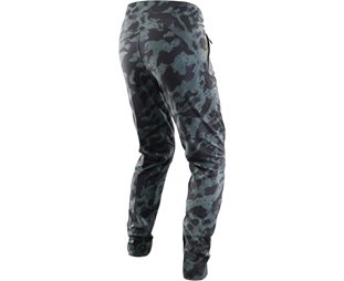 Troy Lee Designs Skyline Pants Men Spruce